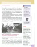 Miniatura página 54 de Estudios Sociales 7° · 2025