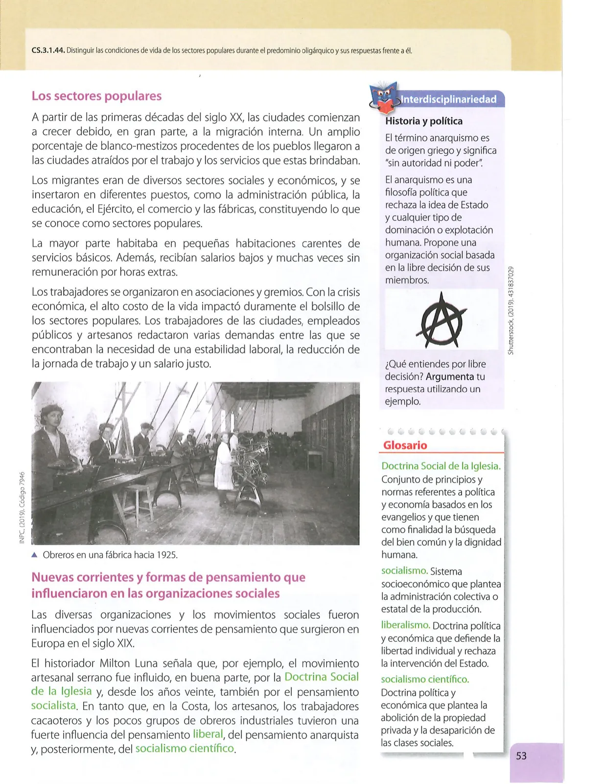 Página 54