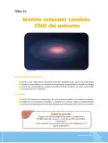 Miniatura página 254 de Fisica 1° · Bgu 1 Fisica 2024 · 2024