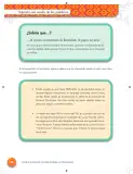 Miniatura página 36 de Etnoeducacion 7° · Egb 7 Etnoeducacion 2024 · 2024
