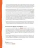 Miniatura página 75 de Lenguaje y Comunicación – Primero Básico | Texto del Estudiante MINEDUC – Descargar PDF · 2024
