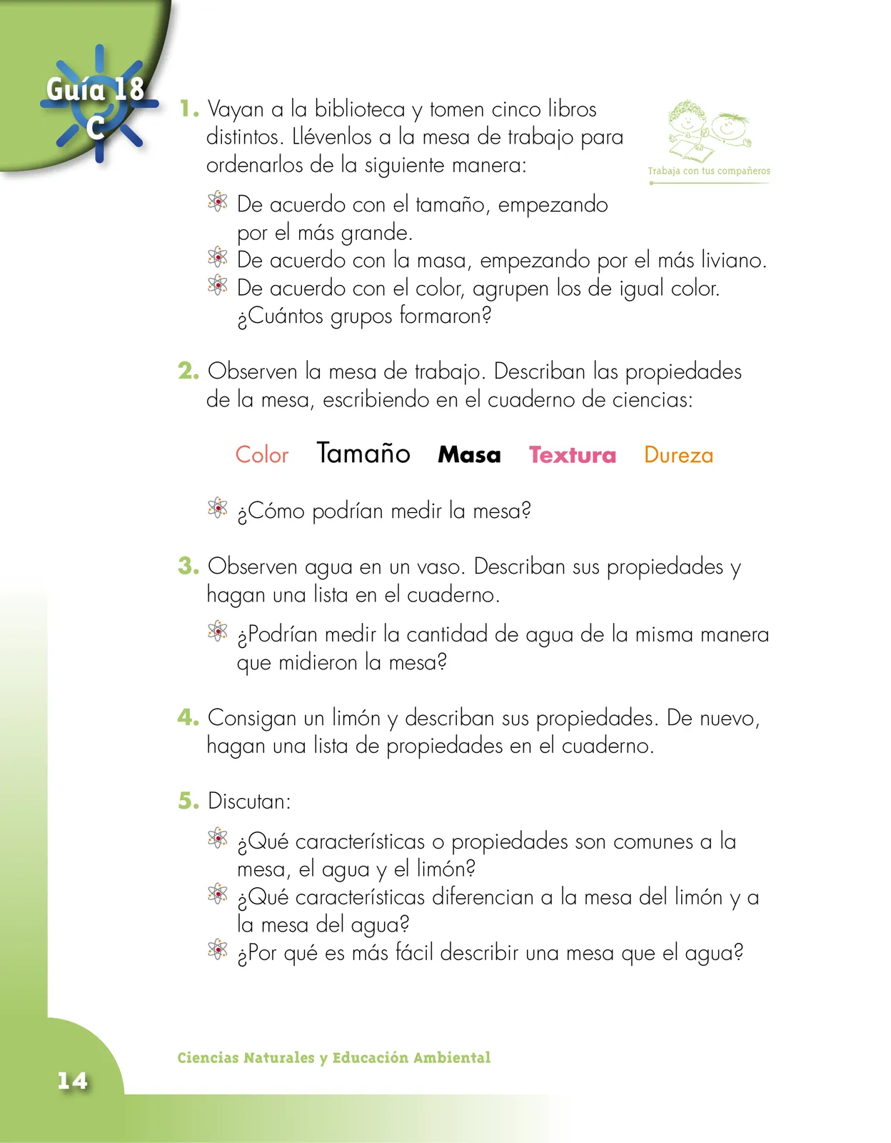 Pág 14