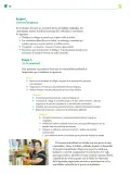Miniatura página 199 de Colección Sk´asolil. Nuestro libro de Proyectos. Tomo I.    Libro de Educación Telesecundaria Grado 2°  Ciclo Escolar 2025 - 2026