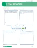 Miniatura página 222 de Inglés – Sexto Básico | Student’s Book MINEDUC – Descargar PDF · 2024