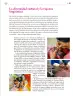 Miniatura página 86 de Colección Ximhai. Lenguajes.   Libro de Educación Secundaria Grado 1°  Ciclo Escolar 2025 - 2026