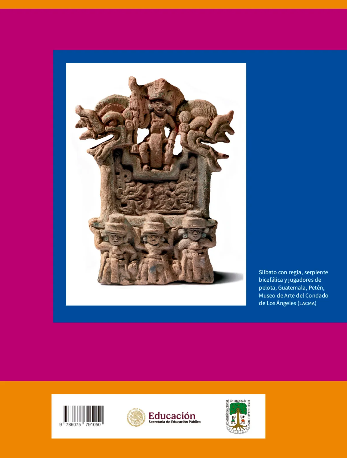 Página 259 de Colección Nanahuatzin. De lo humano y lo comunitario. Libro de Educación Secundaria Grado 3° Ciclo Escolar 2025 - 2026