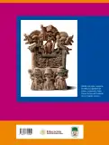 Miniatura página 259 de Colección Nanahuatzin. De lo humano y lo comunitario.   Libro de Educación Secundaria Grado 3°  Ciclo Escolar 2025 - 2026