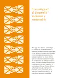 Miniatura página 124 de Colección Nanahuatzin. De lo humano y lo comunitario.   Libro de Educación Telesecundaria Grado 3°  Ciclo Escolar 2025 - 2026