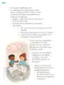 Miniatura página 83 de Proyectos de Aula.   Libro de Educación Primaria Grado 2°  Ciclo Escolar 2025 - 2026