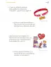 Miniatura página 182 de Proyectos Comunitarios.   Libro de Educación Primaria Grado 2°  Ciclo Escolar 2025 - 2026