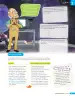Miniatura página 94 de Libro de Ciencias Naturales – Quinto Básico | Texto del Estudiante MINEDUC – Descargar PDF · 2024