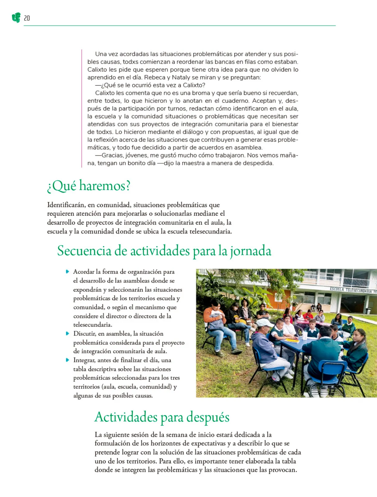 Pág 21