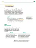 Miniatura página 82 de Colección Sk´asolil. Nuestro libro de Proyectos.  Tomo II.  Libro de Educación Telesecundaria Grado 2°  Ciclo Escolar 2025 - 2026