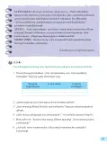 Miniatura página 67 de 4 Rimana - Qillqasqa maytu - Qichwa, Chanka. Texto de Comunicación del 4° de Secundaria - Quechua, Chanka · 2023