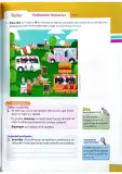 Miniatura página 104 de Ciencias Naturales 4° · Egb 4 Ciencias Naturales 2025 · 2025