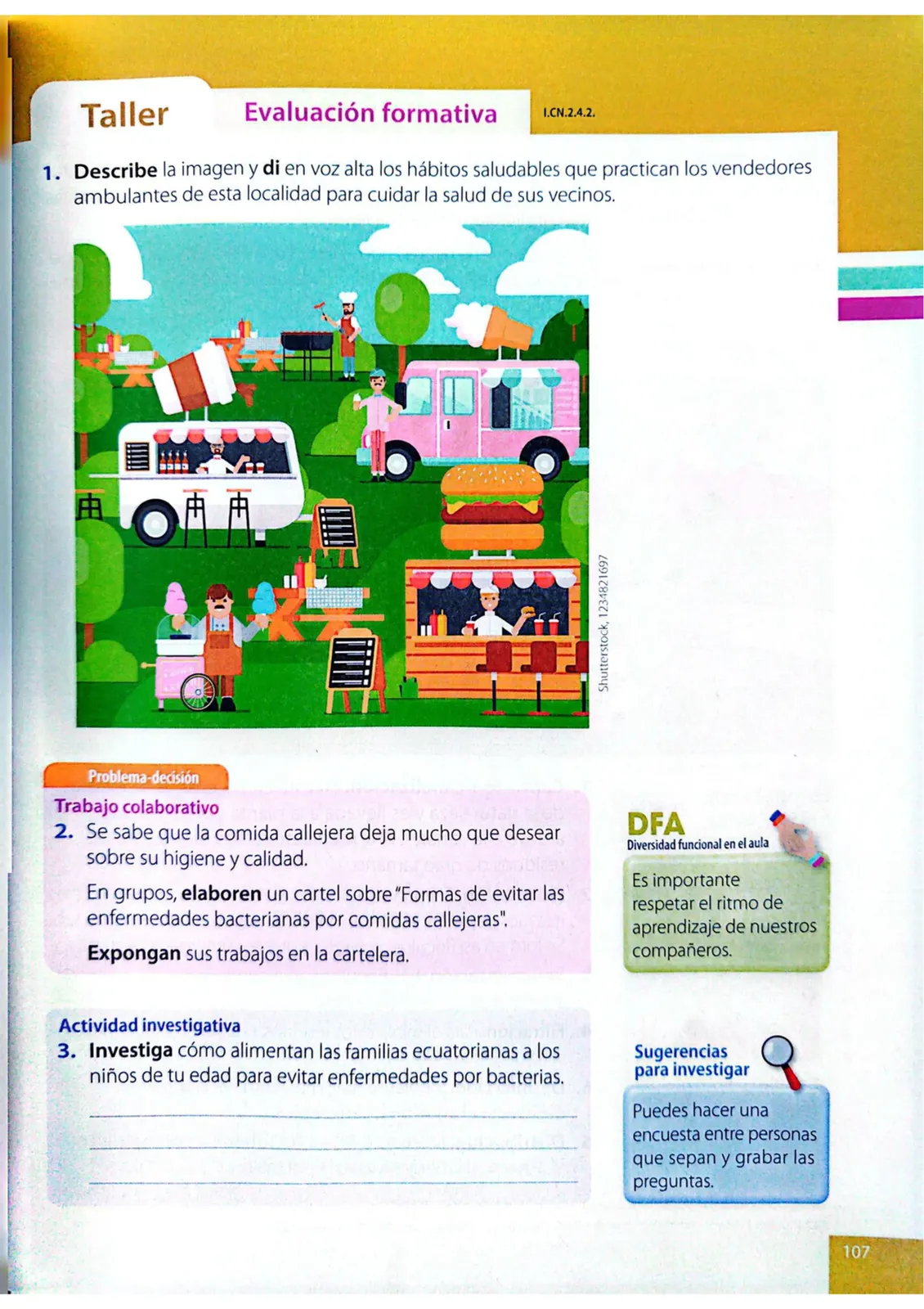 Pág 104