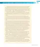 Miniatura página 123 de Lenguaje y Comunicación – Segundo Básico – Texto del Estudiante MINEDUC – Descargar PDF · 2024