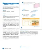 Miniatura página 86 de Libro de Sumo Primero – Sexto Básico | Texto del Estudiante MINEDUC – Descargar PDF · 2024