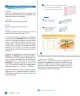 Miniatura página 86 de Libro de Sumo Primero – Sexto Básico | Texto del Estudiante MINEDUC – Descargar PDF · 2024