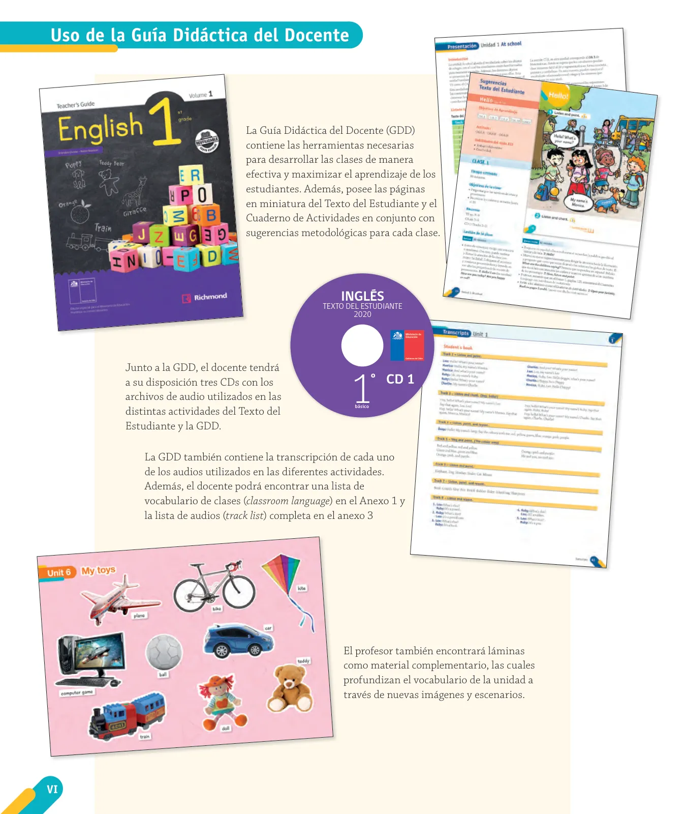 Pág 8