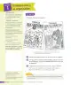 Miniatura página 155 de Historia, Geografía y Ciencias Sociales – Cuarto Básico | Texto del Estudiante MINEDUC – Descargar PDF · 2024