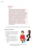 Miniatura página 225 de Proyectos de Aula.   Libro de Educación Primaria Grado 5°  Ciclo Escolar 2025 - 2026