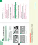 Miniatura página 59 de Ciencias Naturales – Octavo Básico | Texto del Estudiante MINEDUC – Descargar PDF · 2024