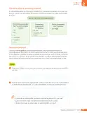 Miniatura página 242 de Lenguaje y Comunicación – Sexto Básico | Texto del Estudiante MINEDUC – Descargar PDF · 2024