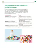 Miniatura página 224 de Colección Ximhai. De lo humano y lo comunitario.   Libro de Educación Telesecundaria Grado 1°  Ciclo Escolar 2025 - 2026