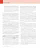 Miniatura página 14 de Lenguaje y Comunicación – Tercero Básico | Texto del Estudiante MINEDUC – Descargar PDF · 2024