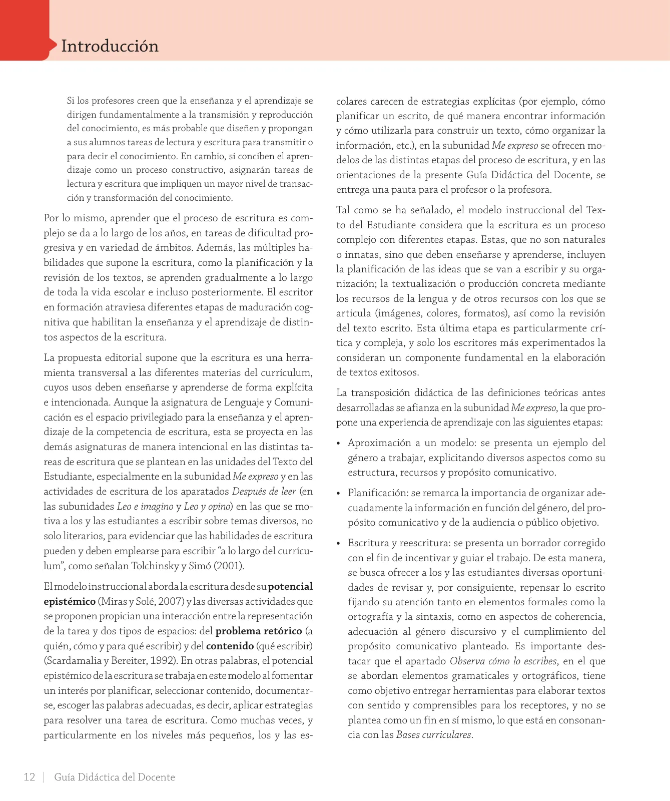 Página 14