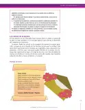 Miniatura página 175 de Lenguaje 7° · Secundaria Activa