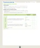 Miniatura página 129 de Ciencias Naturales – Segundo Básico | Texto del Estudiante MINEDUC – Descargar PDF · 2024