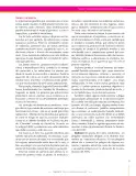 Miniatura página 33 de Ciencias Naturales 9° · Secundaria Activa
