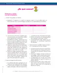 Pág 216