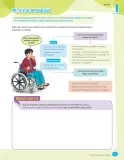 Miniatura página 59 de Libro de Ciencias Naturales – Quinto Básico | Texto del Estudiante MINEDUC – Descargar PDF · 2024