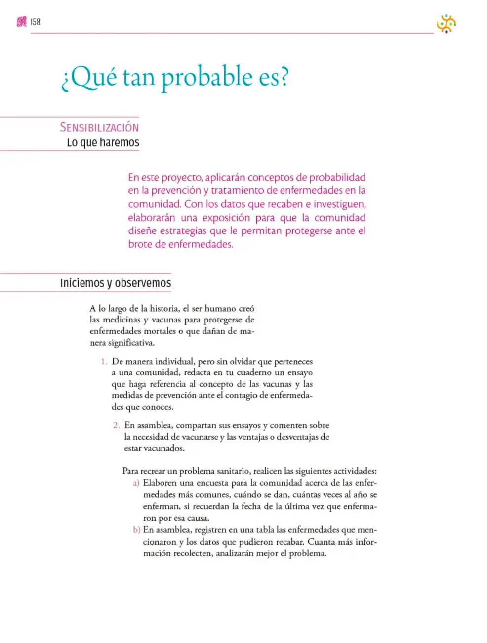 Página 159
