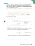 Miniatura página 59 de Matemática – Octavo Básico | Texto del Estudiante MINEDUC – Descargar PDF · 2024