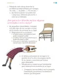 Miniatura página 96 de Proyectos de Aula.   Libro de Educación Primaria Grado 1°  Ciclo Escolar 2025 - 2026