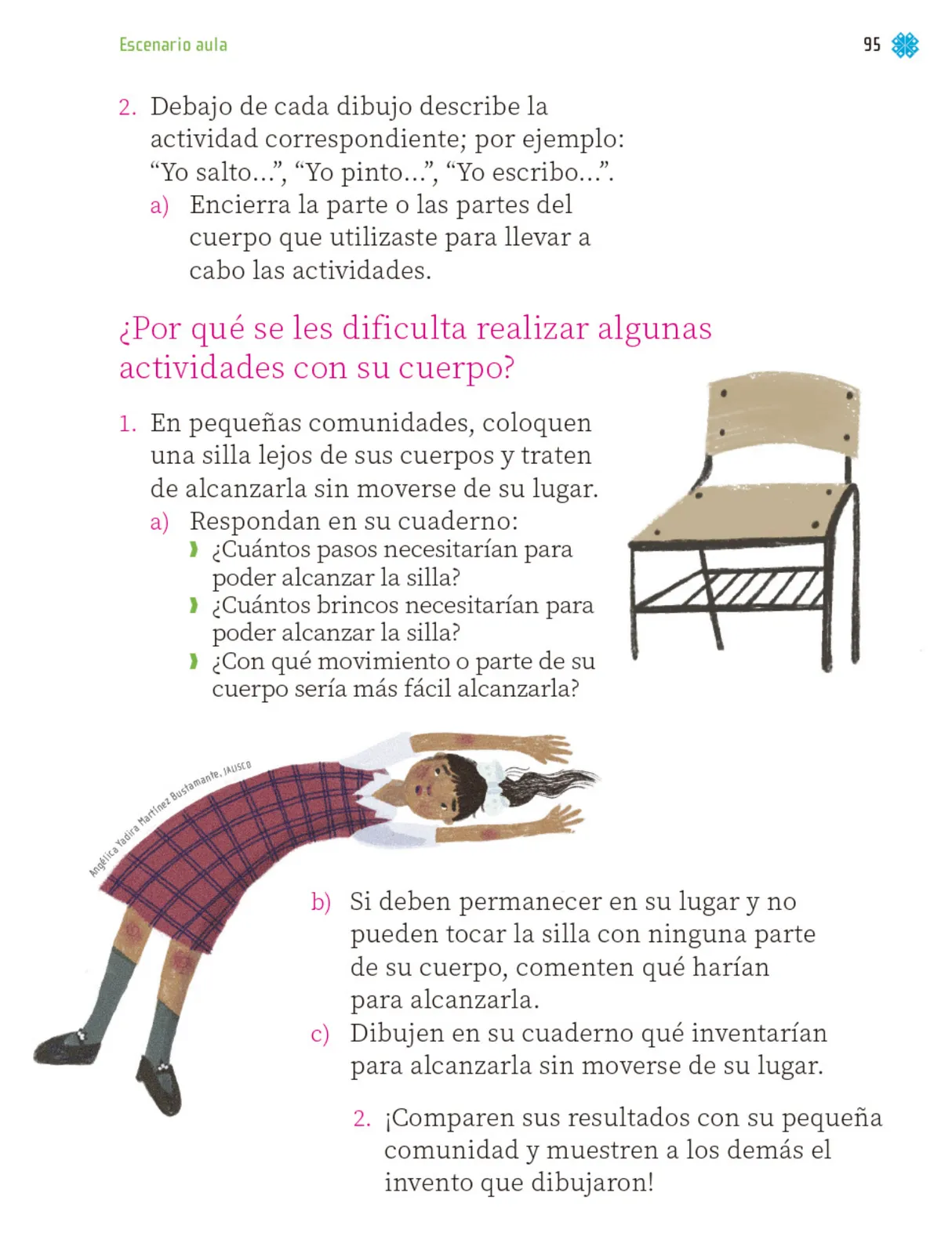 Pág 96