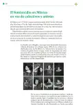 Miniatura página 237 de Colección Nanahuatzin. Lenguajes.   Libro de Educación Telesecundaria Grado 3°  Ciclo Escolar 2025 - 2026