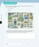 Miniatura página 45 de Historia, Geografía y Ciencias Sociales – Tercero Básico | Texto del Estudiante MINEDUC – Descargar PDF · 2024
