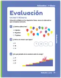 Miniatura página 73 de Matemática – Segundo Básico | Texto del Estudiante MINEDUC – Descargar PDF · 2024