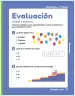 Miniatura página 73 de Matemática – Segundo Básico | Texto del Estudiante MINEDUC – Descargar PDF · 2024