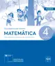 Miniatura página 1 de Matemática – Cuarto Básico | Texto del Estudiante MINEDUC – Descargar PDF · 2024