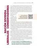 Miniatura página 138 de Historia del pueblo mexicano.  Libro de Educación Secundaria Grado 1°  Ciclo Escolar 2025 - 2026