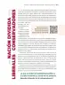 Miniatura página 138 de Historia del pueblo mexicano.  Libro de Educación Secundaria Grado 1°  Ciclo Escolar 2025 - 2026