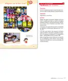 Miniatura página 59 de Sumo Primero – Segundo Básico | Texto del Estudiante MINEDUC – Descargar PDF · 2024