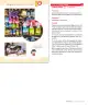 Miniatura página 59 de Sumo Primero – Segundo Básico | Texto del Estudiante MINEDUC – Descargar PDF · 2024