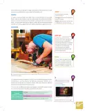 Miniatura página 13 de Emprendimiento Y Gestion 1° · Bgu 1 Emprendimiento Y Gestion 2019 · 2019